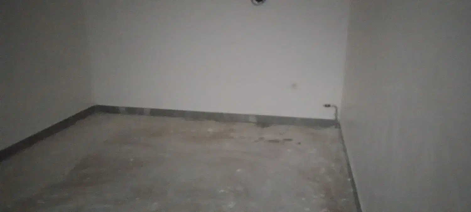 اجاره|اجارهٔ خانه و ویلا|شاهین دژ, |دیوار