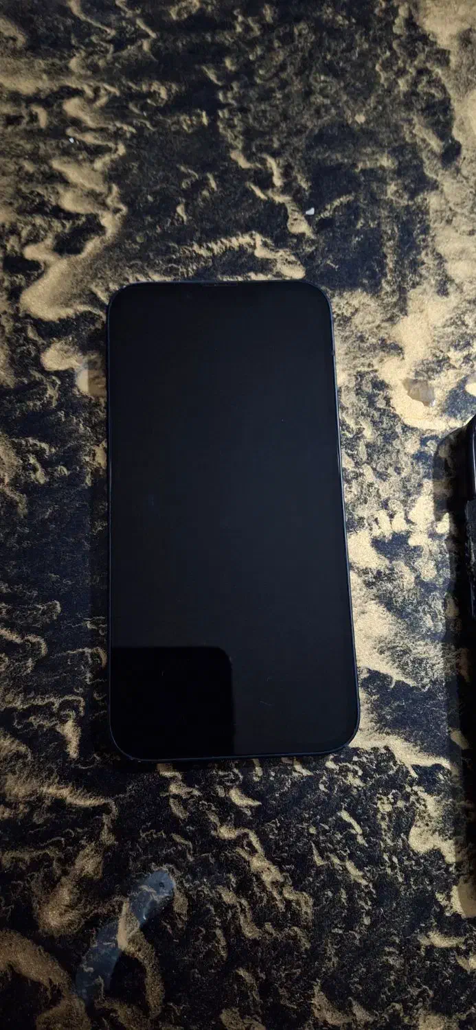 آیفون 13|موبایل|کرمانشاه, |دیوار