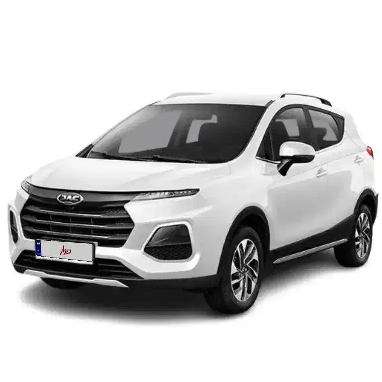 sr3|خودرو سواری و وانت|باقرشهر, |دیوار