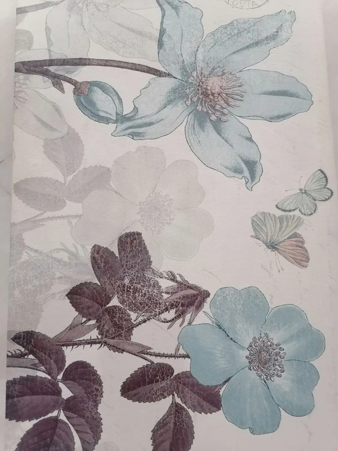 تابلو|تابلو، نقاشی، عکس|مشهد, میعاد (شهرک غرب)|دیوار