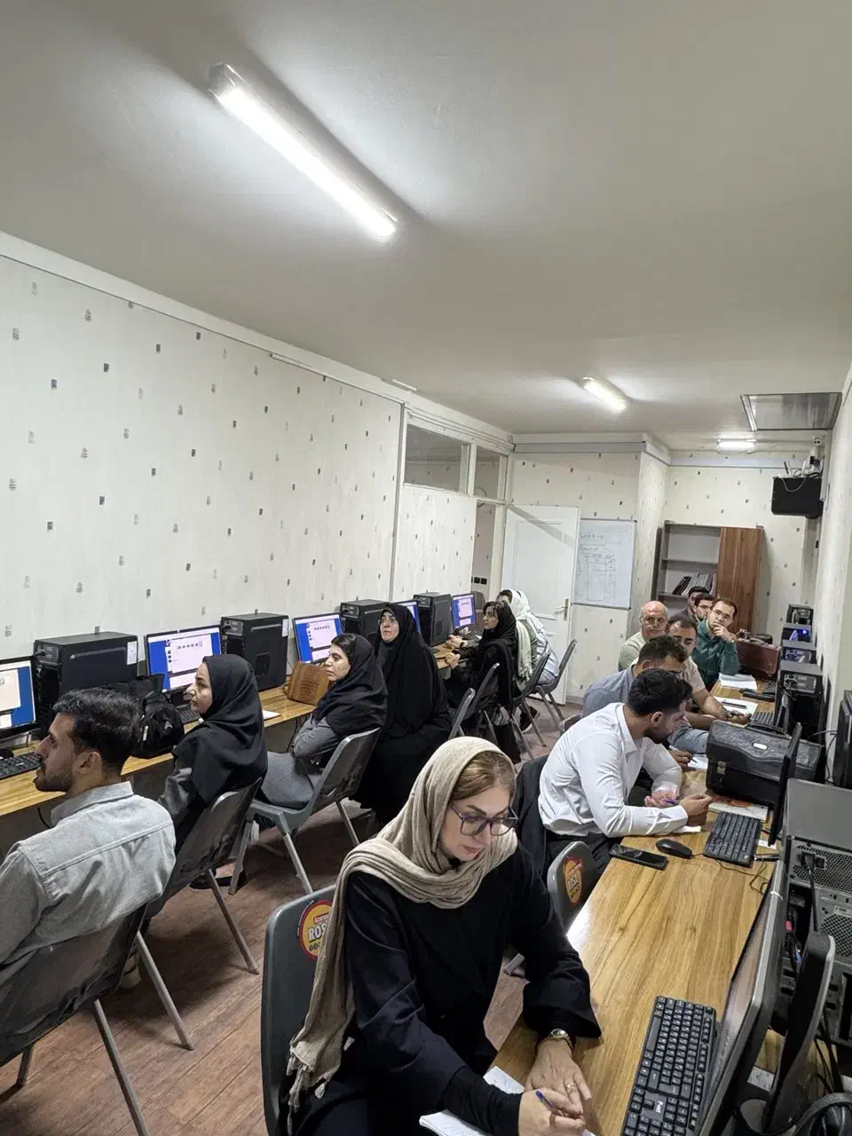 آموزش جامع حسابداری ویژه بازار کار|خدمات آموزشی|تبریز, |دیوار