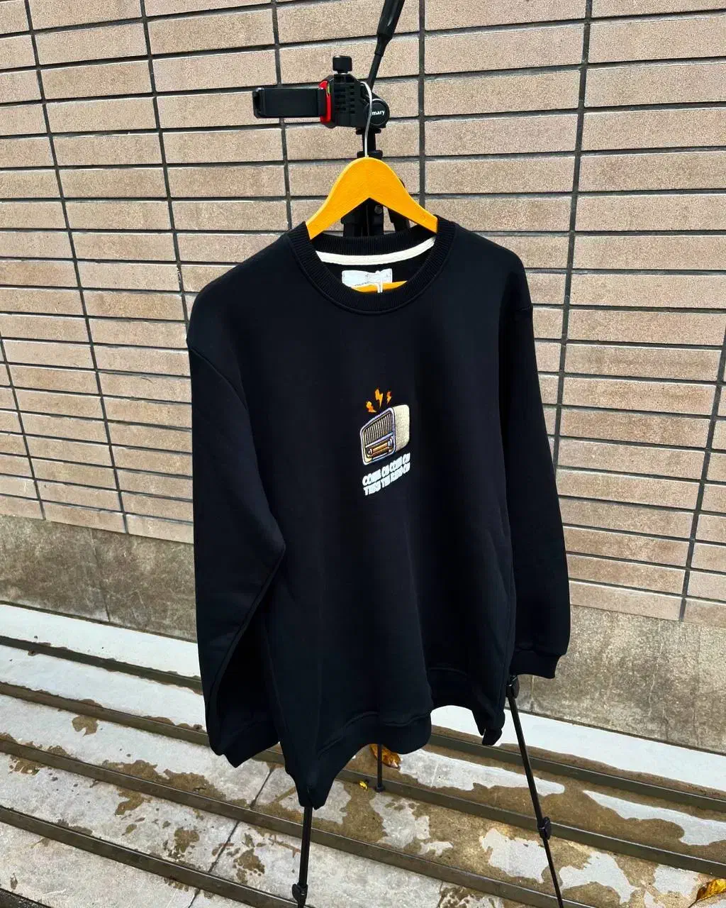 فروشگاه اینترنتی وایو|لباس|رشت, حاجی آباد|دیوار