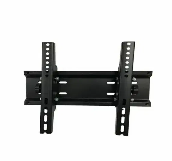 نصب انتن ودیجیتال|خدمات پیشه و مهارت|اندیمشک, |دیوار