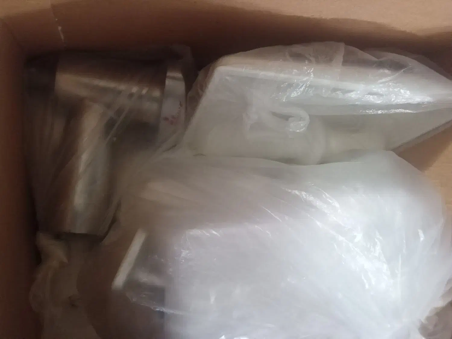 چرخ گوشت|سایر لوازم برقی|کرمان, |دیوار