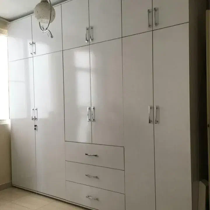 محصولات چوبی|خدمات پیشه و مهارت|تهران, چهارصد دستگاه|دیوار