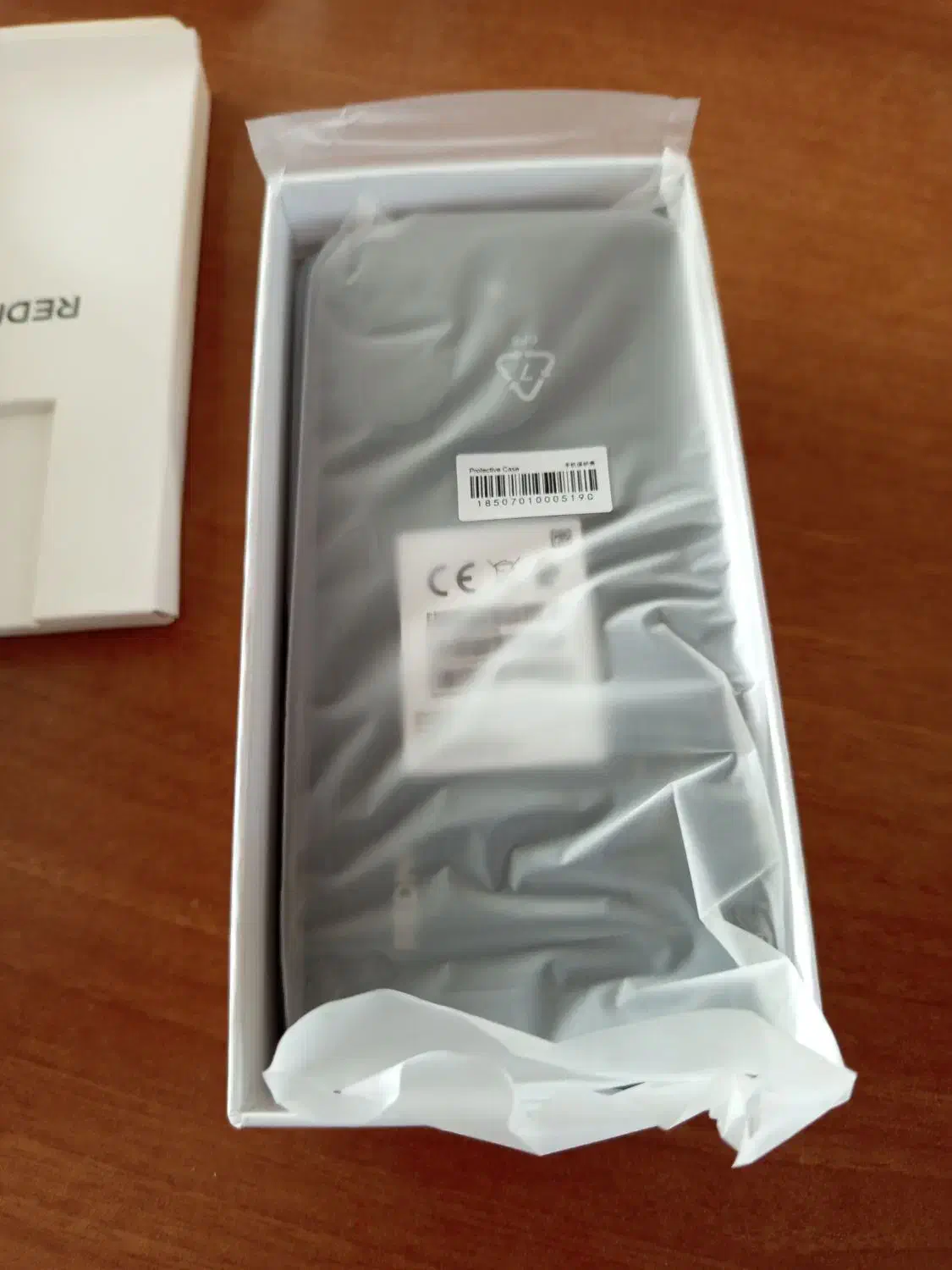 شیااومی ۱۵ c|موبایل|خوی, |دیوار