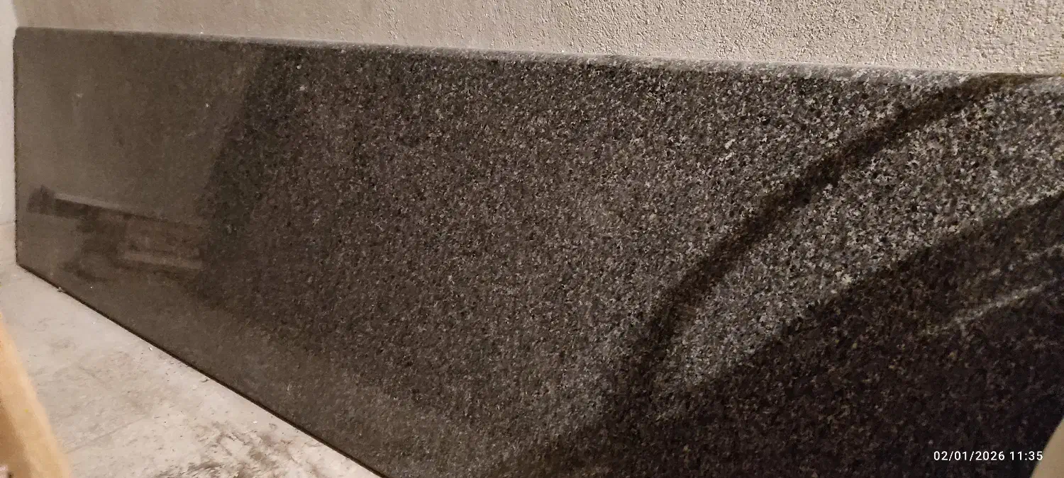 سنگ اپن|مصالح و تجهیزات ساختمان|شیراز, آزادگان|دیوار