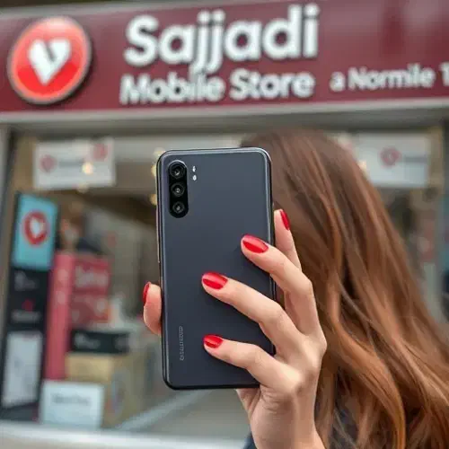 NOTE 14 pro از دم قسط|موبایل|اراک, |دیوار