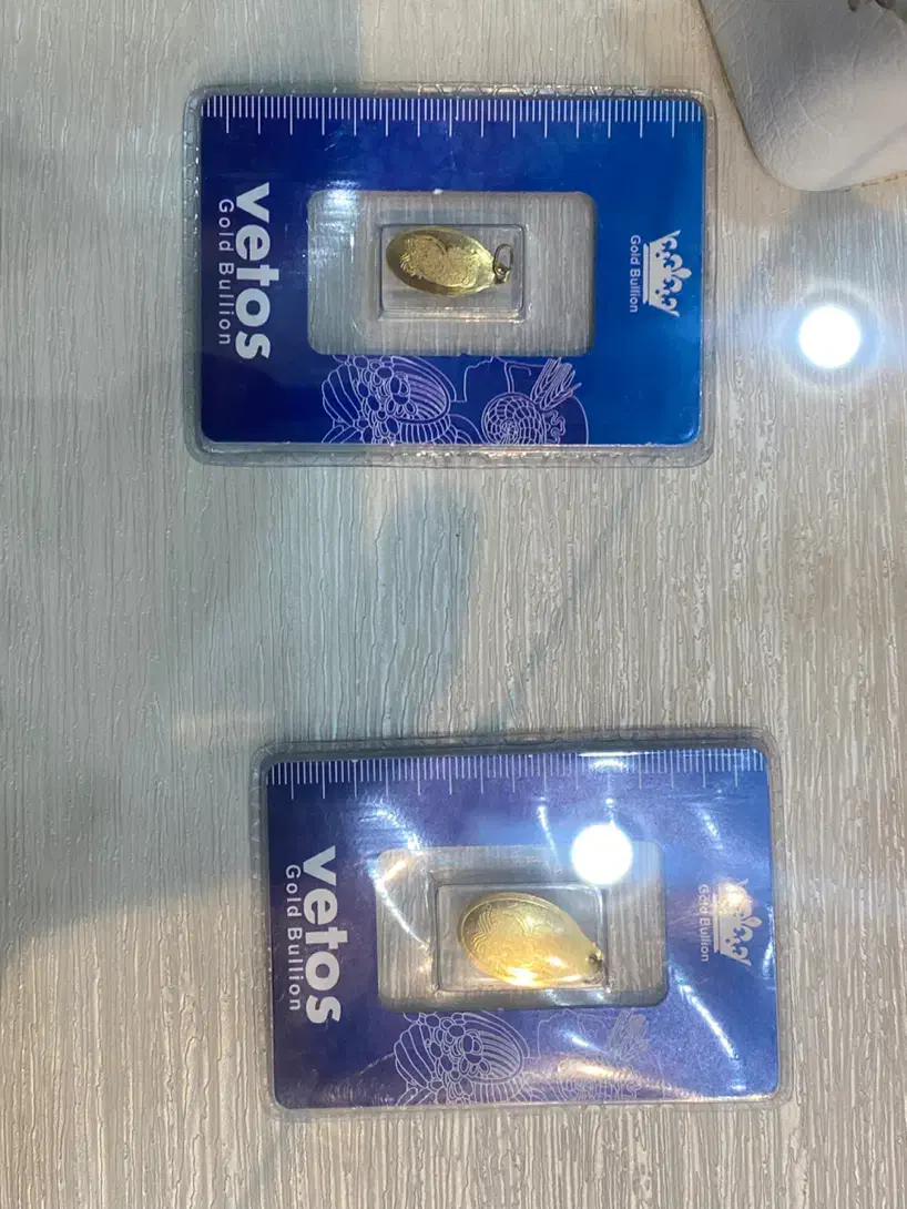 پلاک طلا مینیمال|جواهرات|بروجرد, |دیوار