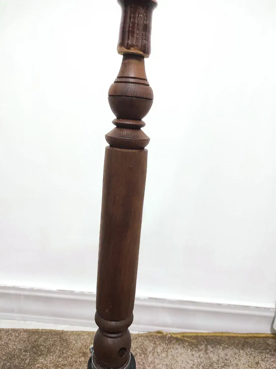 قلیان کوک|کلکسیون و سرگرمی|اسفراین, |دیوار