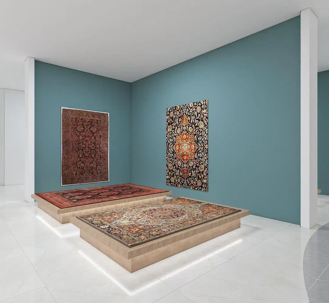 نقاشی ساختمان|خدمات پیشه و مهارت|تهران, تهرانپارس غربی|دیوار