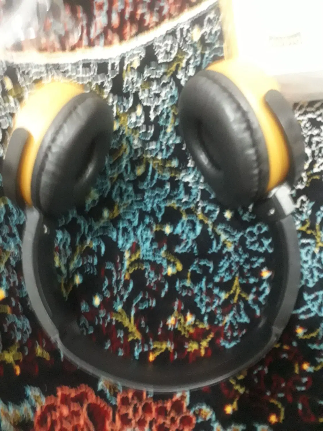 هدفون jbl|پخش‌کننده همراه|زابل, |دیوار