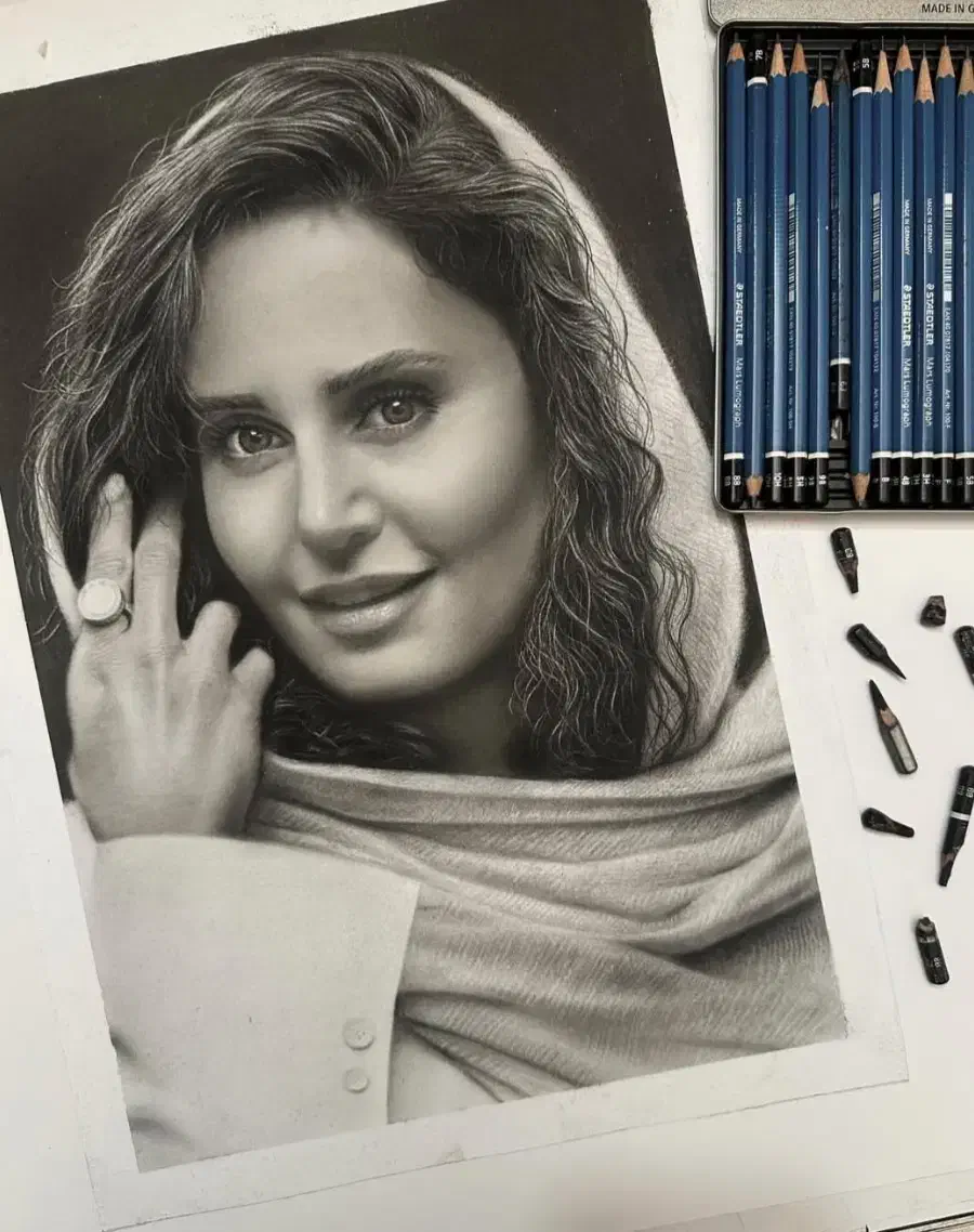 والینتاین|تابلو، نقاشی، عکس|سقز, |دیوار