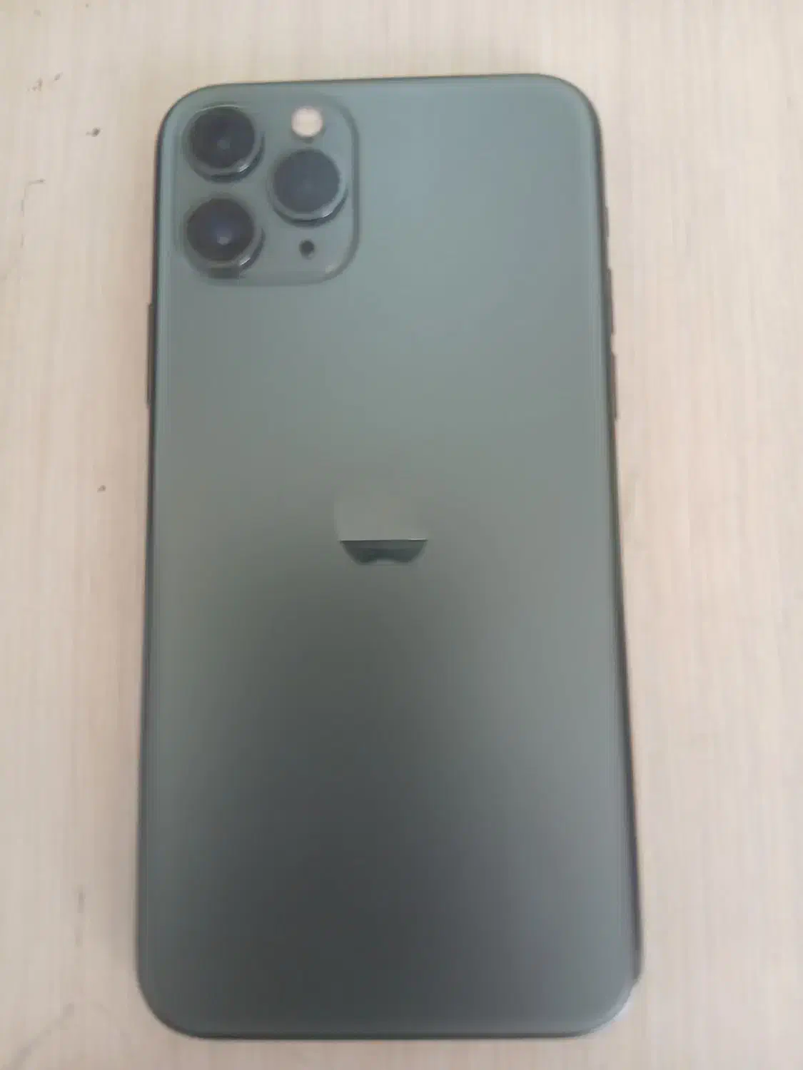 11pro|موبایل|تهران, شارق|دیوار