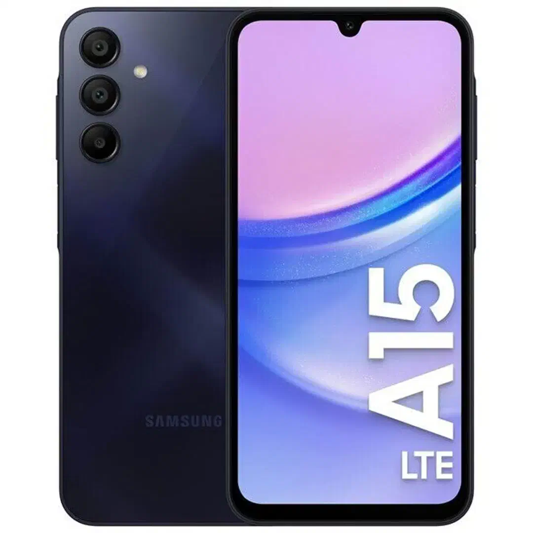 گوشی a15|موبایل|تبریز, |دیوار