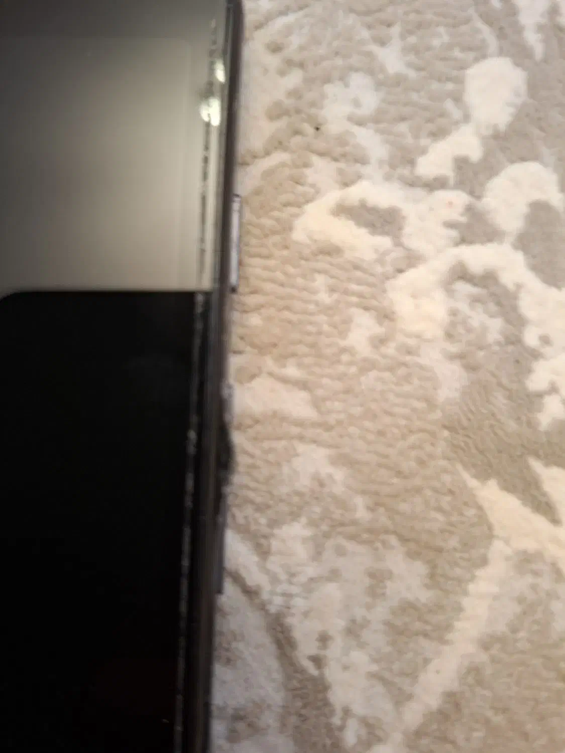 تبلت a7سامسونگ|تبلت|تهران, صادقیه|دیوار