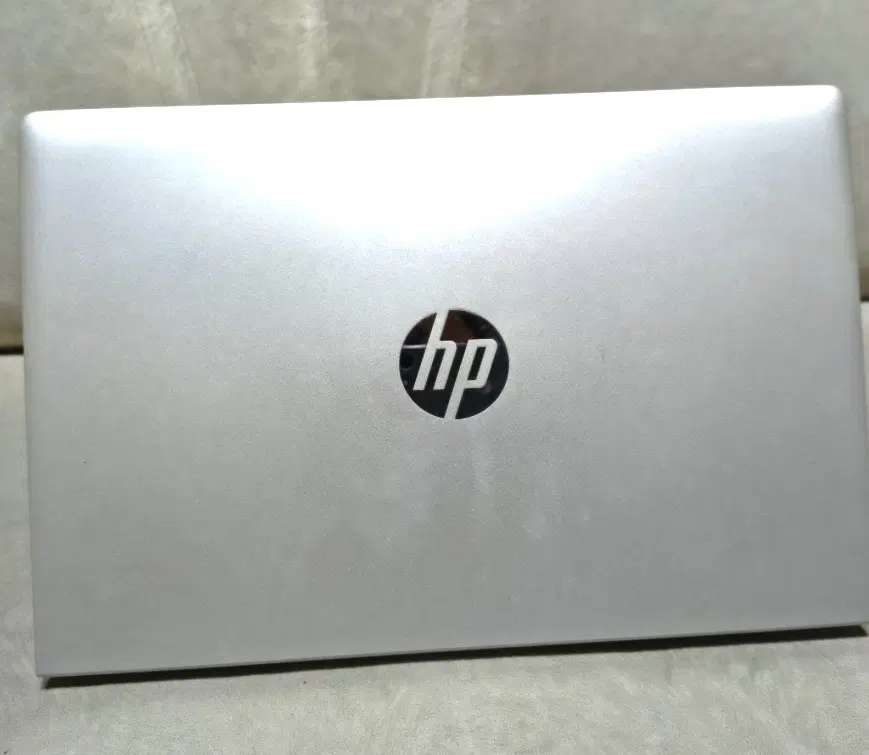 HP نسل11|رایانه همراه|تهران, سلسبیل شمالی|دیوار