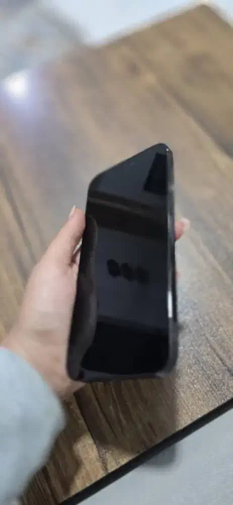 ایفون ۱۴پرومکس|موبایل|ارومیه, |دیوار