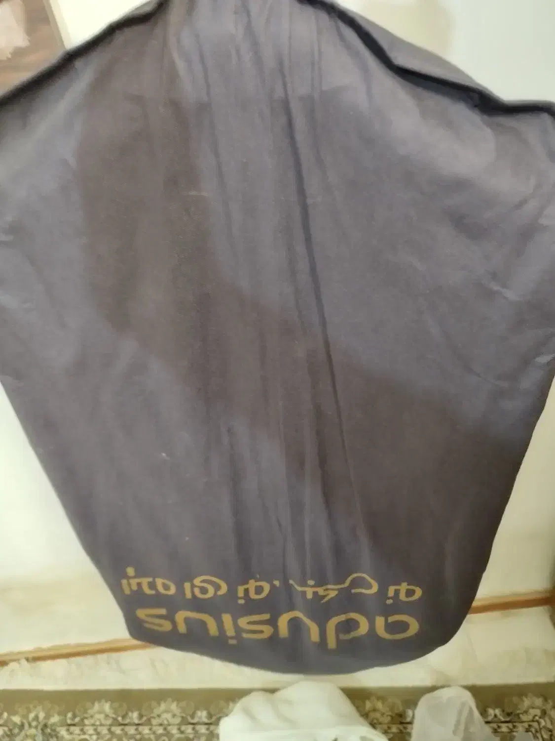 کت شلوار نو|لباس|بروجرد, |دیوار