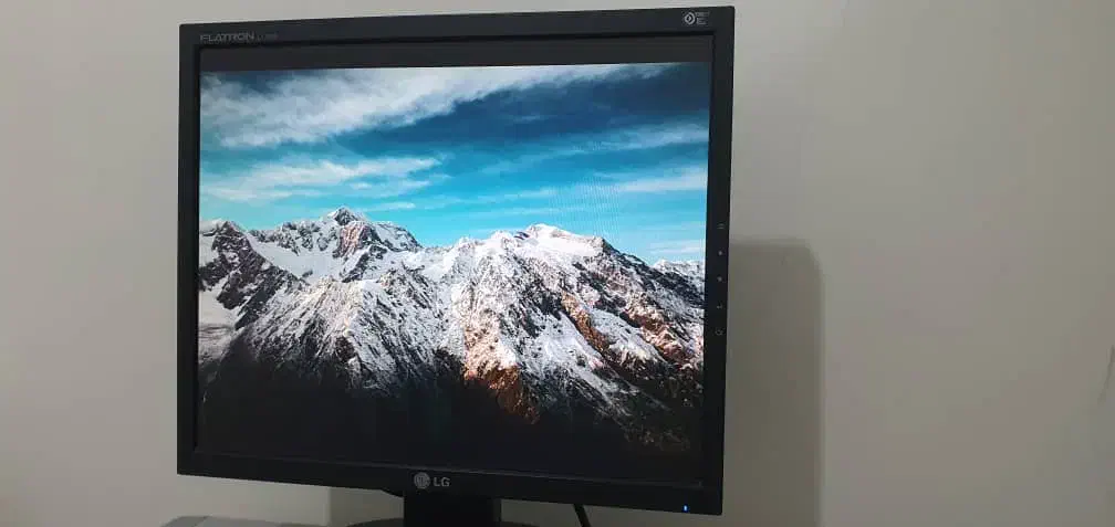 کامپیوتر رومیزی|رایانه رومیزی|تهران, شهرک شریعتی|دیوار