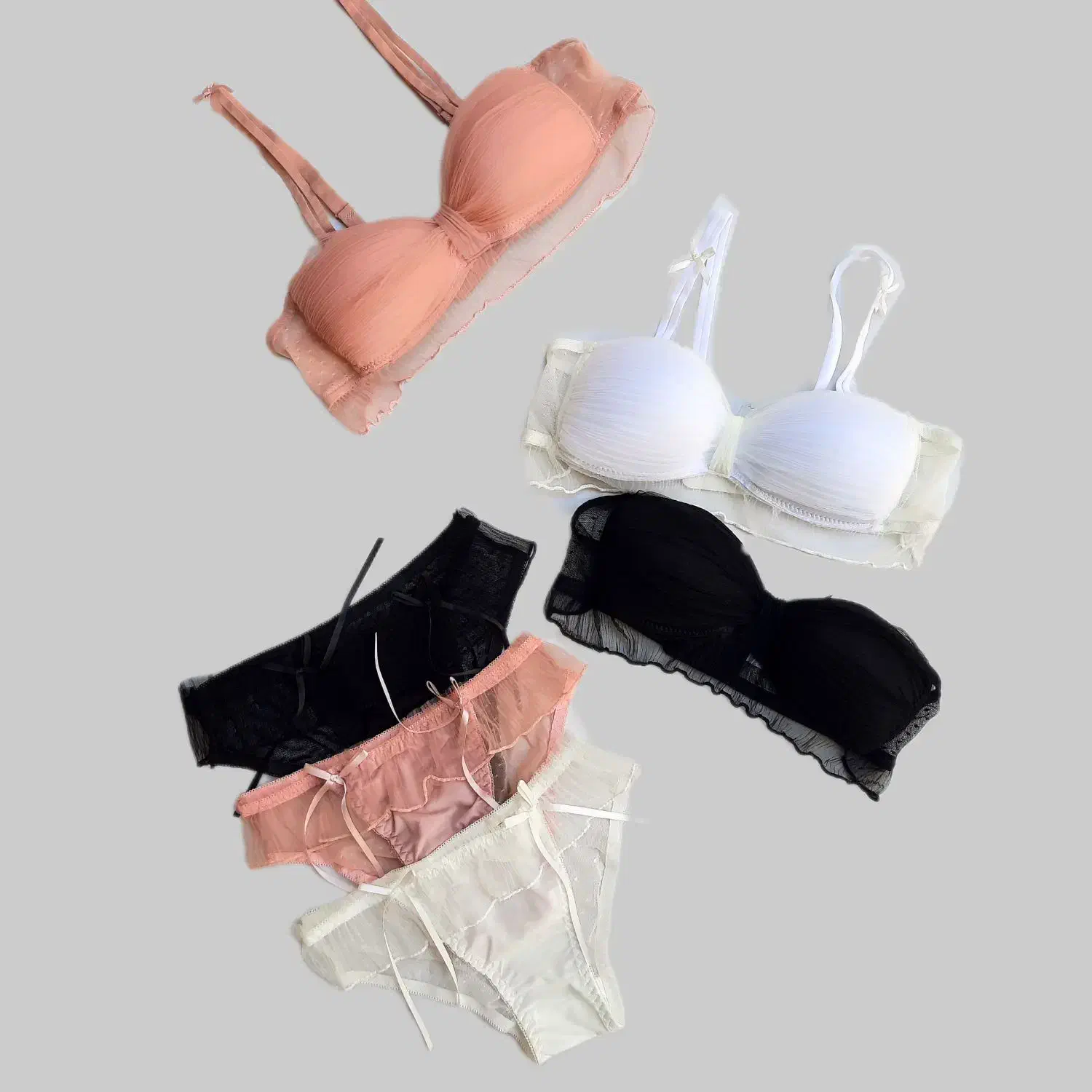 فروش لباس زیر|لباس|کرمانشاه, |دیوار