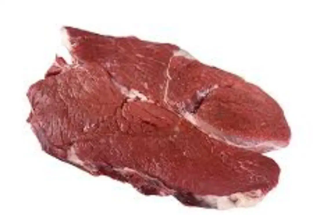 گوشت گرم ماده گاو|خوردنی و آشامیدنی|تهران, نعمت‌آباد|دیوار