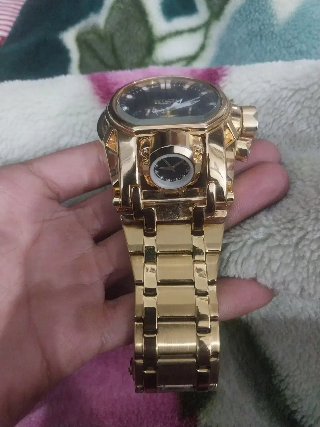 ساعت|ساعت|میناب, |دیوار