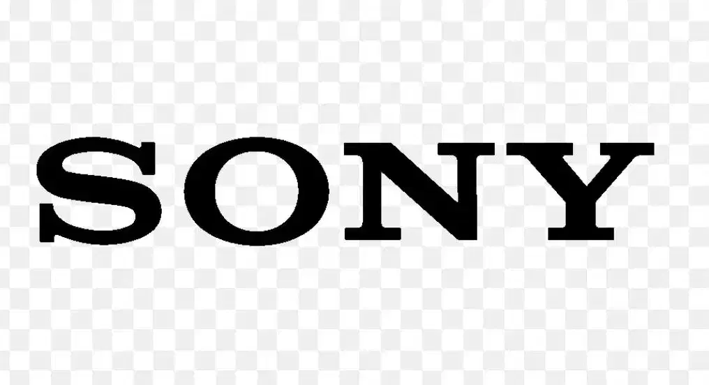 تلویزیون سونی 55s30|تلویزیون و پروژکتور|تهران, شیخ هادی|دیوار