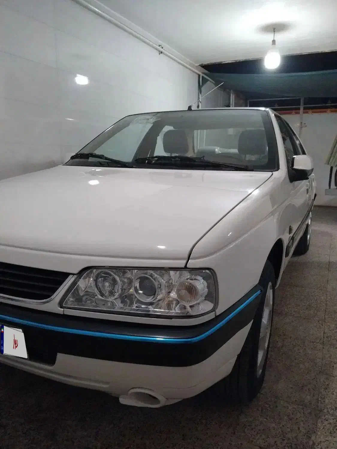 شوش|خودرو سواری و وانت|شوش, |دیوار