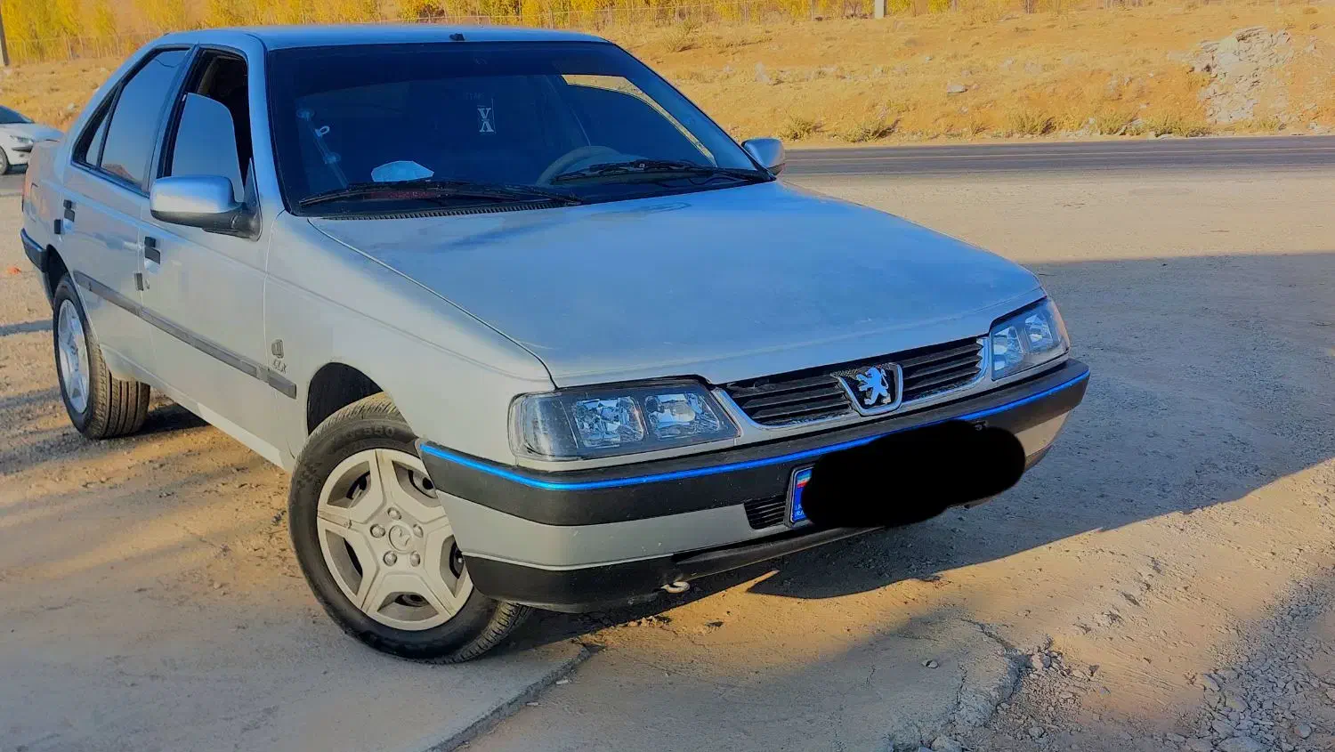 تاکسی دهدشت ب یاسوج کرایه 300 15عصر چهارشنبه|خدمات حمل و نقل|دهدشت, |دیوار