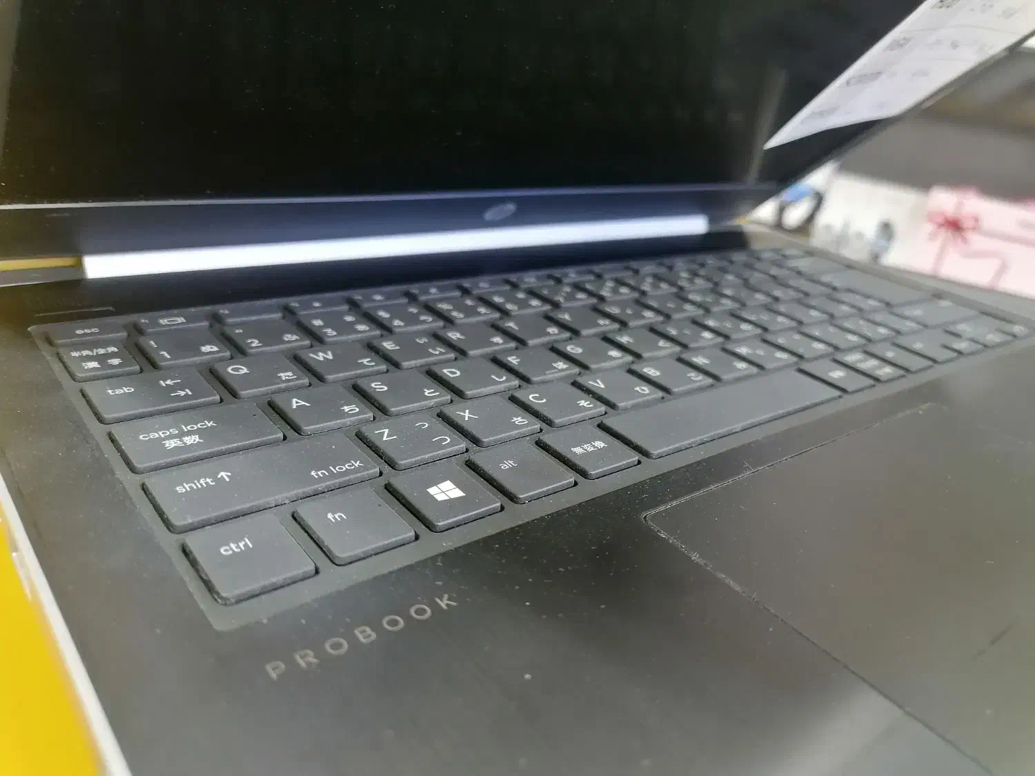 برندhp صیادمستمرنسل7 اوندکارت نیک|رایانه همراه|اهواز, ۳۰ متری|دیوار