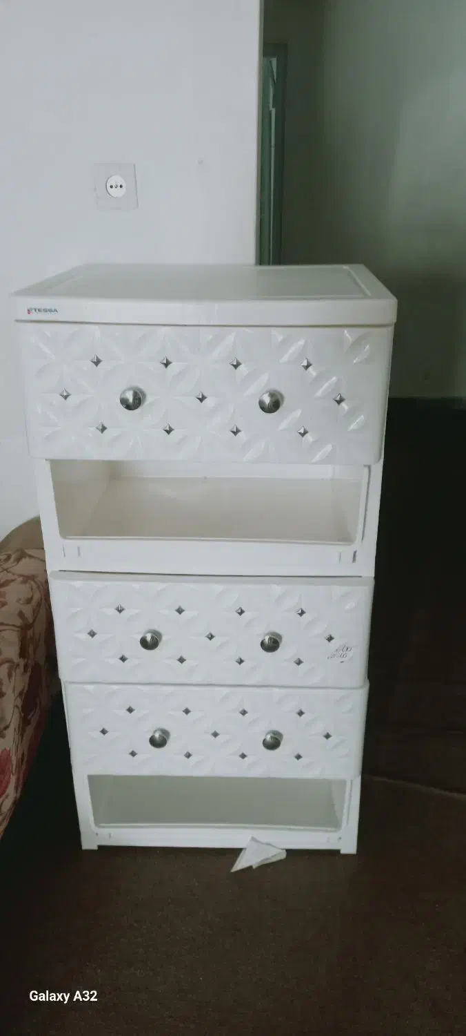 قصدفروش دارم به علت جابجایی|حراج|ساری, |دیوار