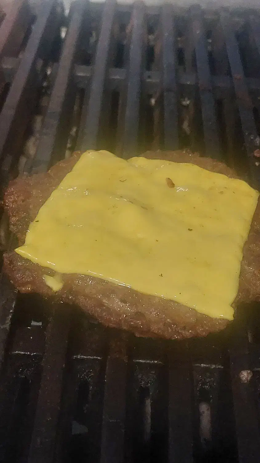 کارمند ساده|استخدام خدمات فروشگاه و رستوران|تهران, هروی|دیوار