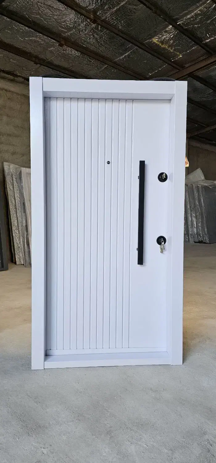 ضدسرقت رییسی|مصالح و تجهیزات ساختمان|مسجد سلیمان, |دیوار