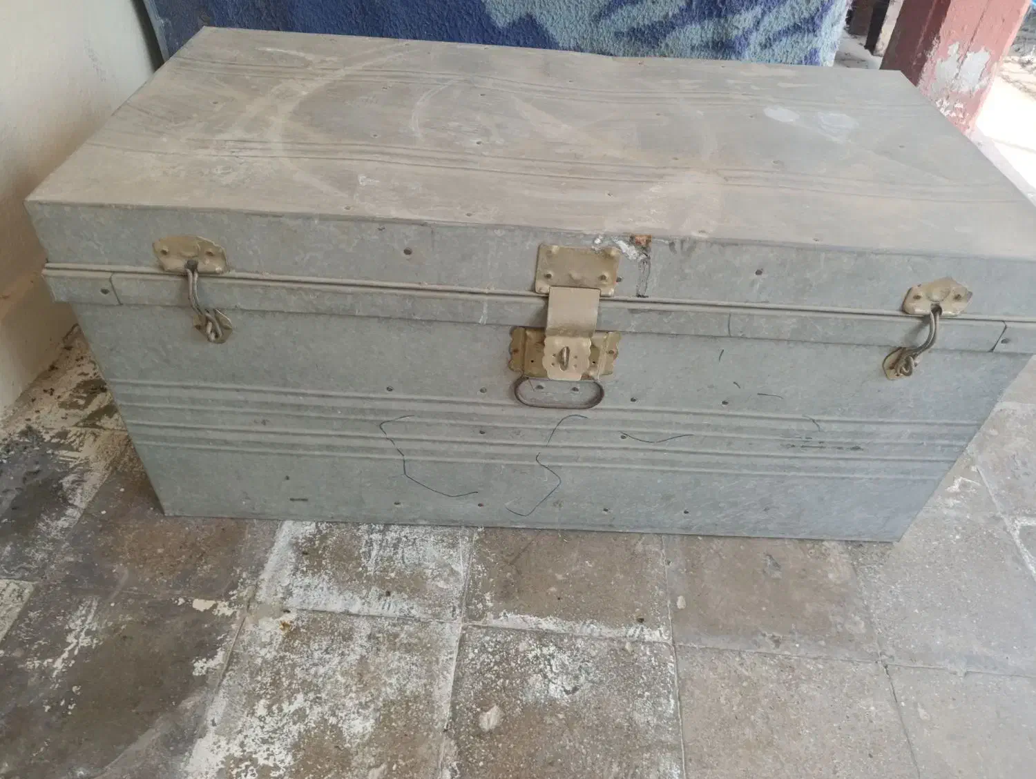 صندوق|فروشگاه و مغازه|کنارک, |دیوار