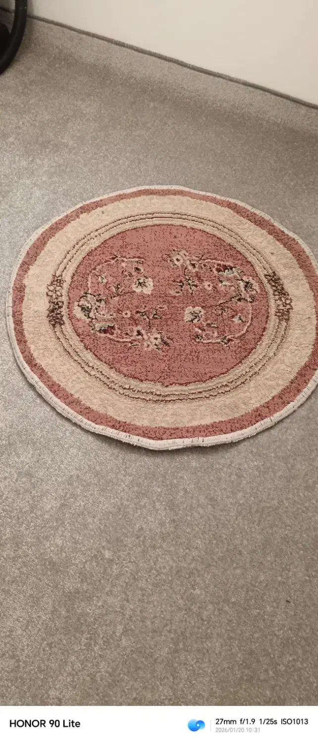 قالیچه|فرش|مراغه, |دیوار