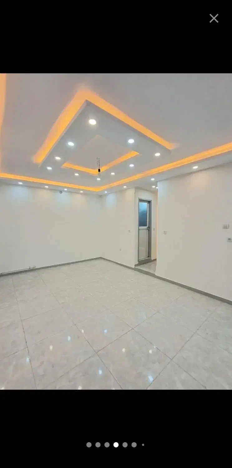 آپارتمان ۷۰متری /ارزنده/خوش نقشه/قلب منطقه ×|فروش آپارتمان|کهریزک, |دیوار