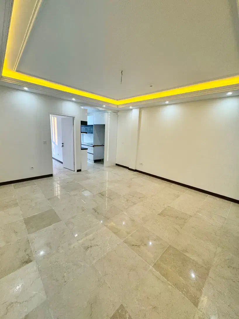 آپارتمان۶۵متری/۲خواب/تک/معاوضه با ملک/۲واحد موجود|فروش آپارتمان|تهران, تهراننو|دیوار