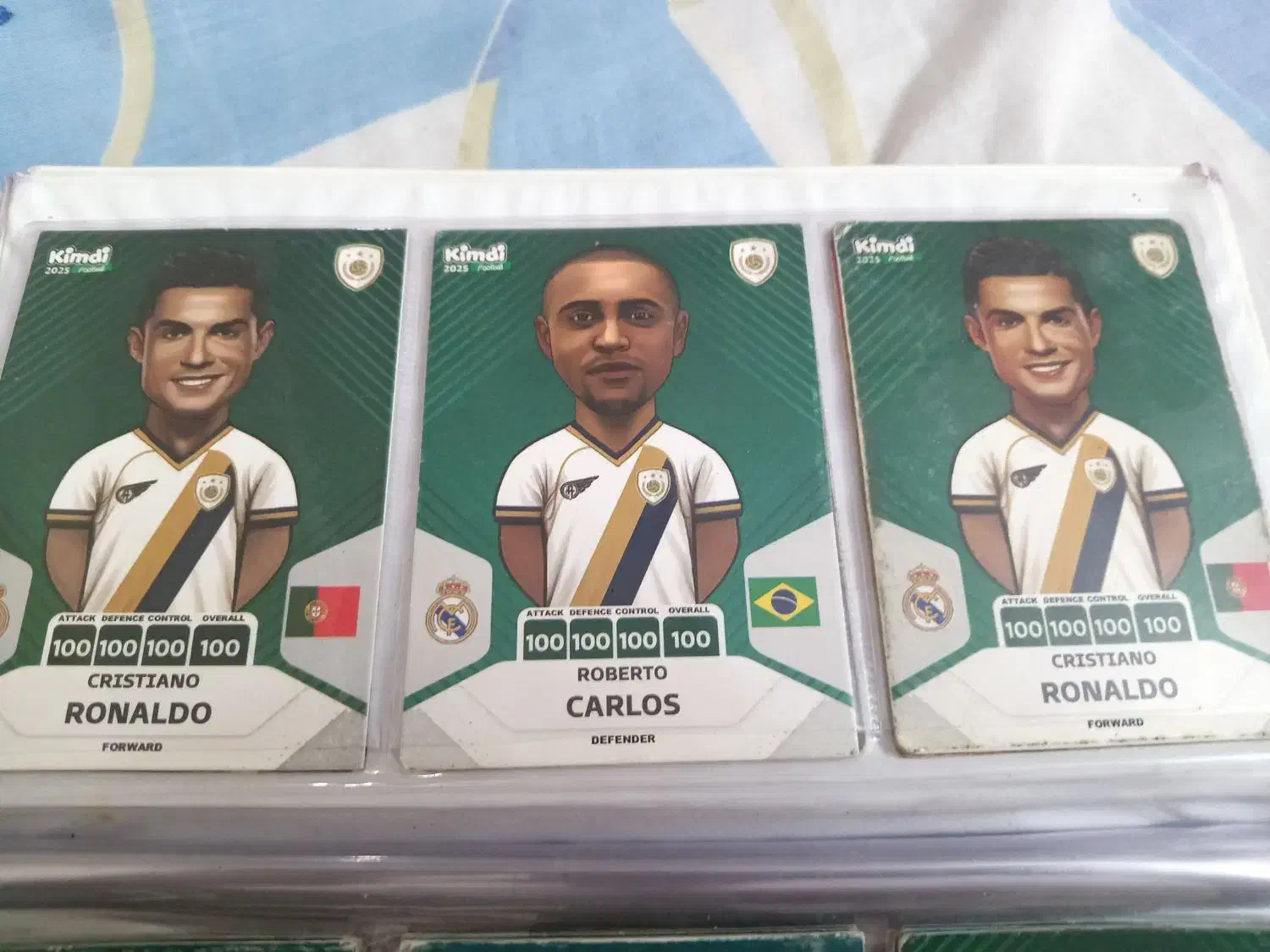 کیمدی قیمت را خودت بگو|اسباب‌‌بازی|سبزوار, جوادیه غربی|دیوار