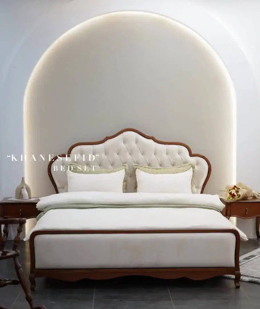 استخدام نیروی ساده و نیمه ماهر و ماهر|استخدام معماری، عمران و ساختمانی|گنبد کاووس, |دیوار