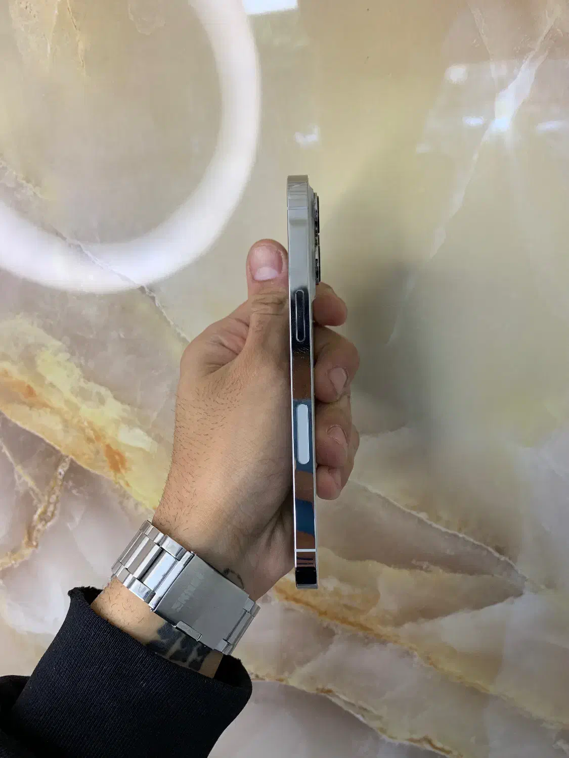 ۱۳پرو|موبایل|تهران, نیروی هوایی (پیروزی)|دیوار