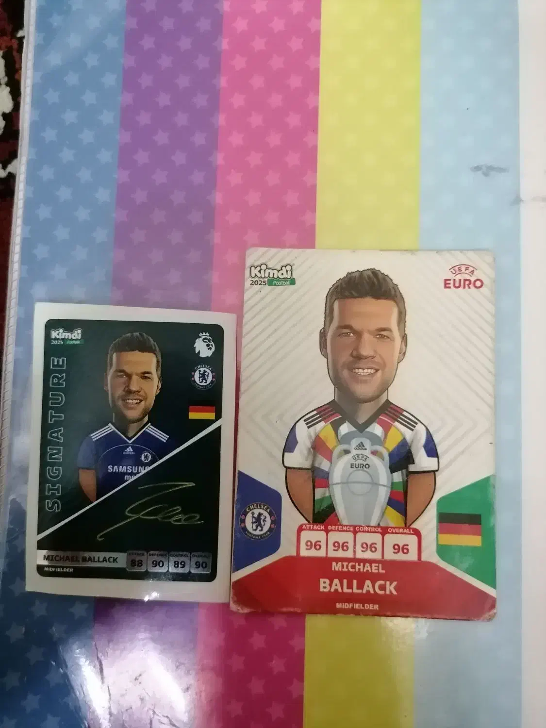 کارت کیمدی|کلکسیون و سرگرمی|گنبد کاووس, |دیوار