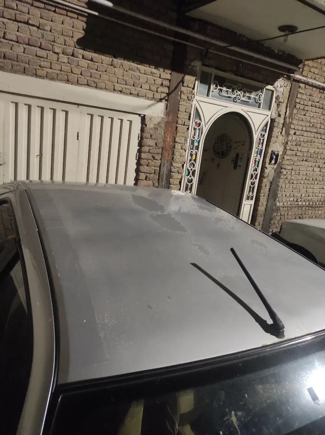 پژو 405مدل90|خودرو سواری و وانت|تبریز, |دیوار