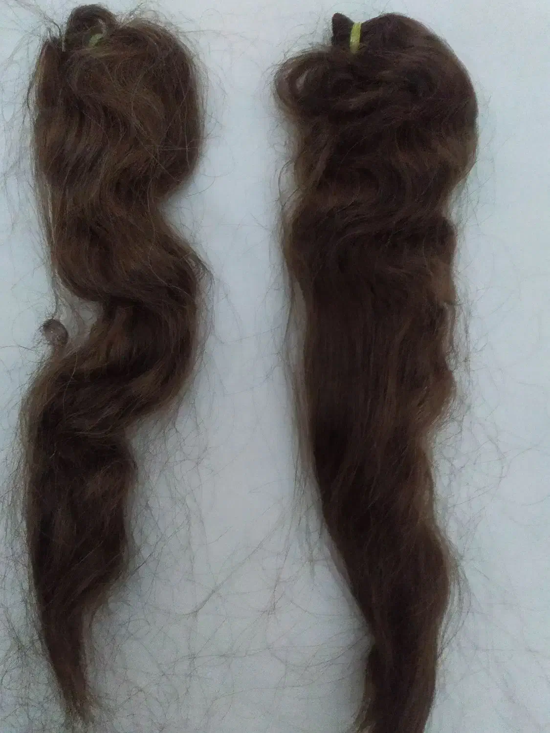 مو به طول ۳۰ س|آرایشی، بهداشتی، درمانی|قم, لسانی|دیوار