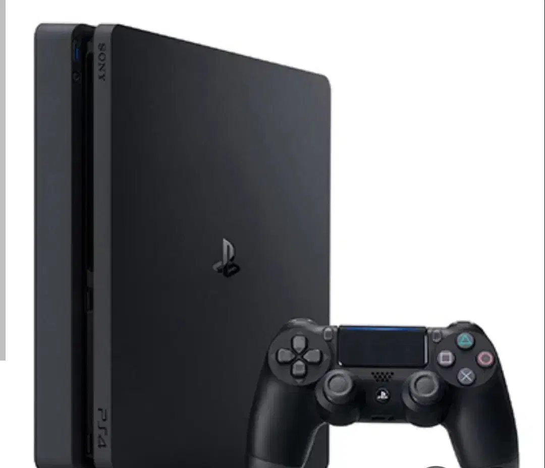 اجاره ps4|کنسول، بازی ویدئویی و آنلاین|کرج, حصارک بالا|دیوار