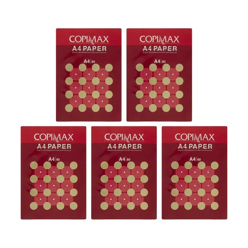 کاغذa4 بصورت عمده|لوازم التحریر|کوهدشت, |دیوار