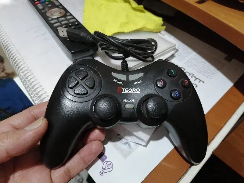 دسته بازی|کنسول، بازی ویدئویی و آنلاین|بیرجند, |دیوار