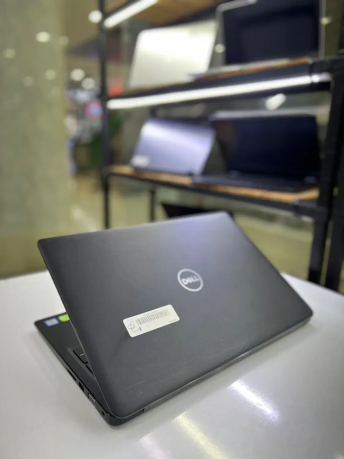 لپتاپ laptap|رایانه همراه|کرج, اصفهانیها|دیوار