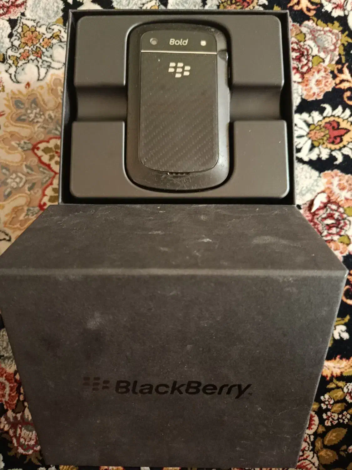 گوشی کلکسیونی|موبایل|تهران, ویلاشهر|دیوار