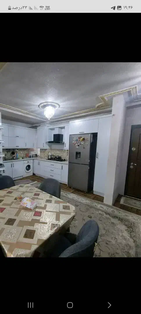 اجاره واحد ۹۰متری رستمیان|اجارهٔ آپارتمان|آستارا, |دیوار